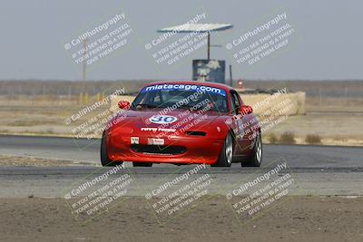 media/Nov-04-2023-CalClub SCCA (Sat) [[cb7353a443]]/Group 3/Sweeper (Qual)/